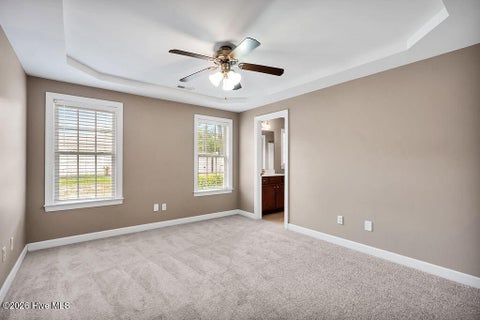 Tiny photo for 1099 Woodcrest Road, Southport, NC 28461 (MLS # 100596342)