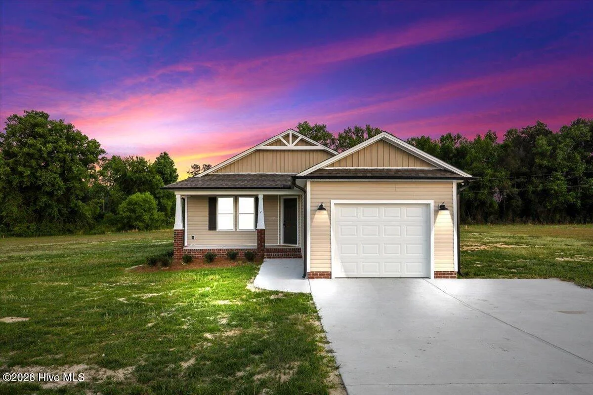 52 Grace Pond Avenue