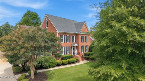 Photo of 1170 Oakton Trail, Evans, GA 30809 (MLS # 100584036)