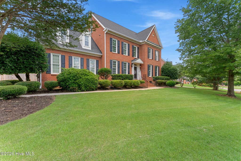 Photo of 1170 Oakton Trail, Evans, GA 30809 (MLS # 100584036)