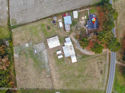 Photo for 22 Hackley Road