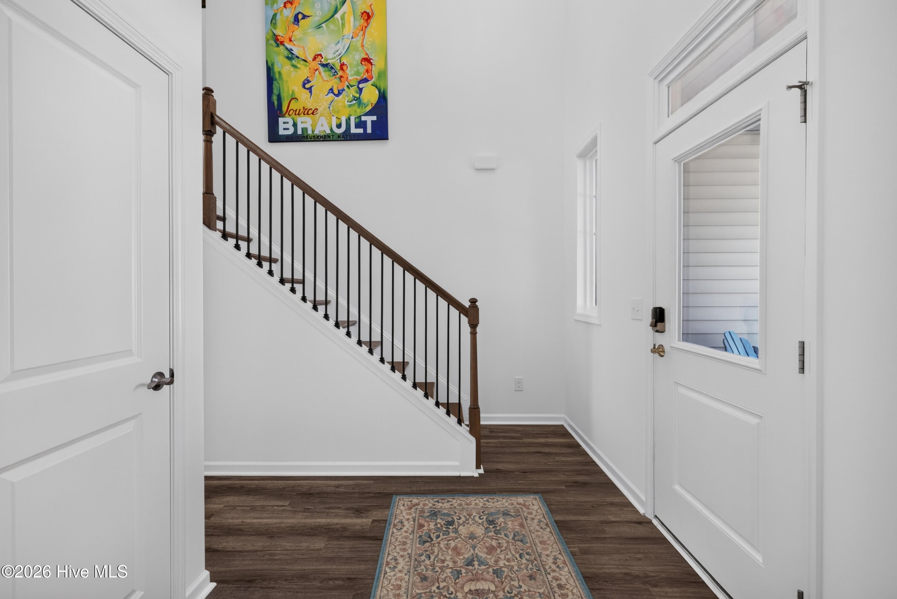 3506 Awendaw Court