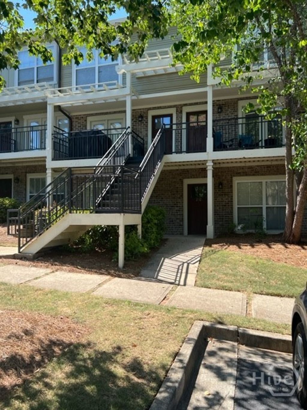Photo of 490 Barnett Shoals Road #229, Athens, GA 30605 (MLS # CL350040)