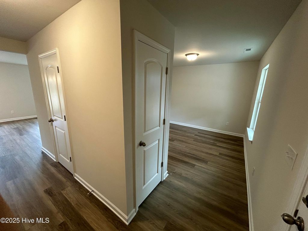 Photo of 107 W Highland Avenue, Kinston, NC 28501 (MLS # 100556859)