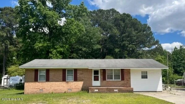 3111 Hwy 258