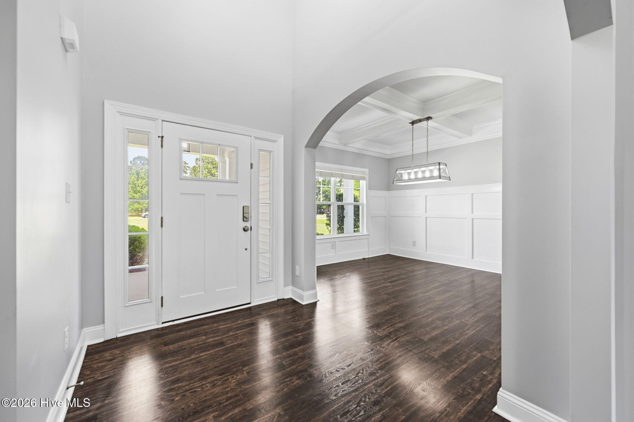506 Island Branch Road