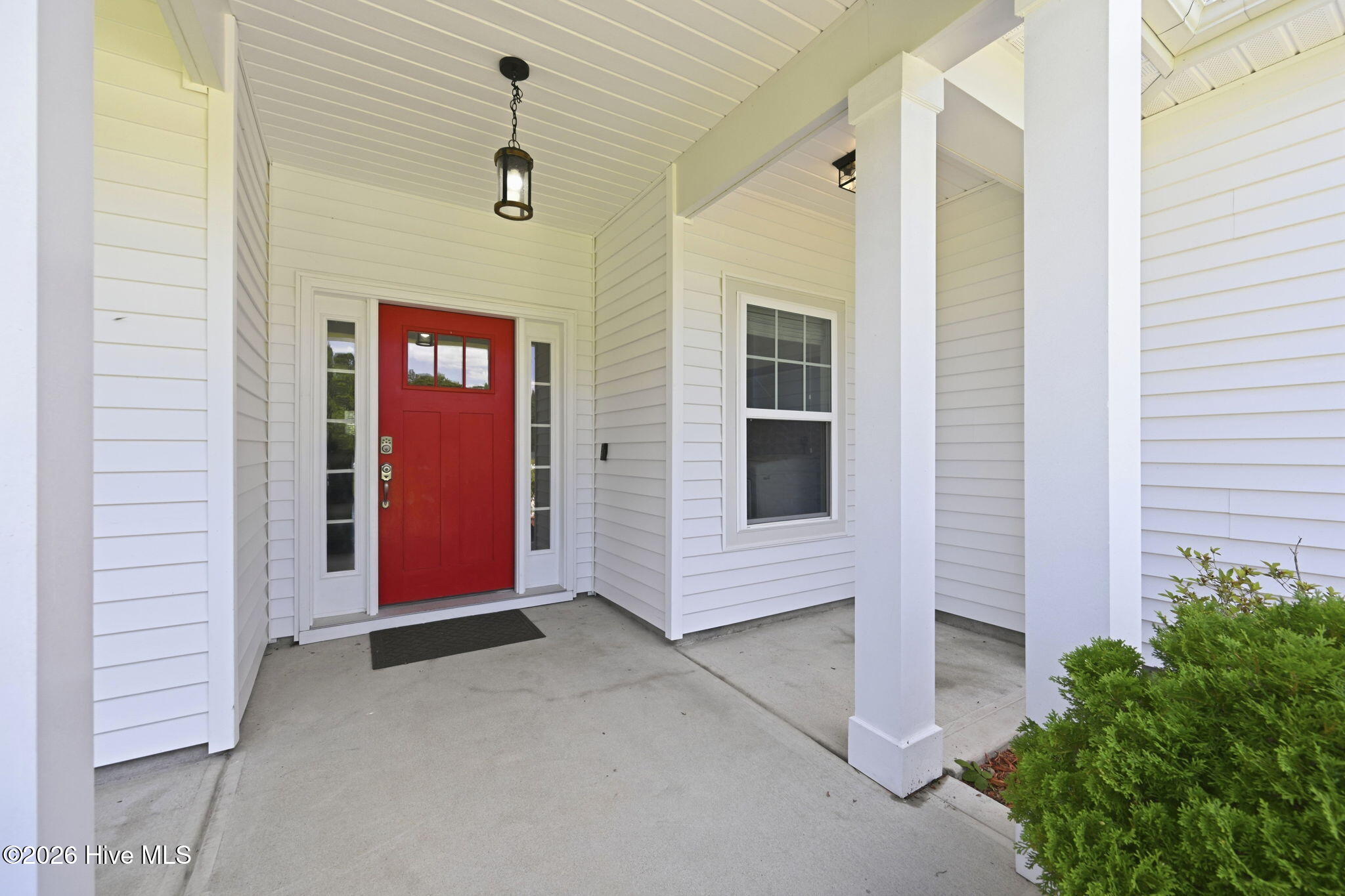 506 Island Branch Road