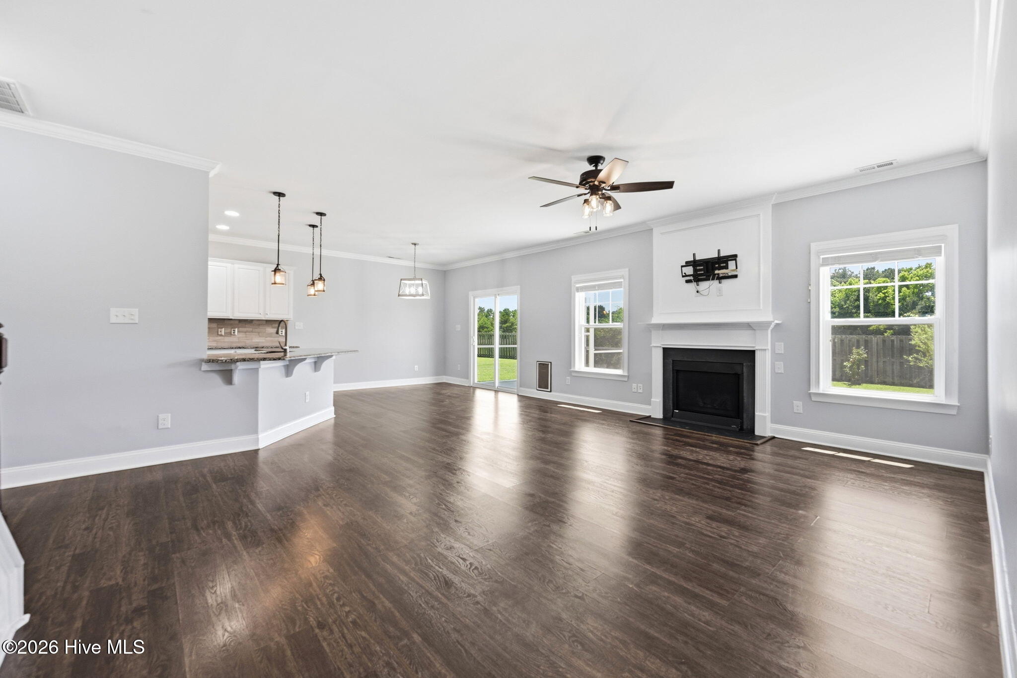 506 Island Branch Road