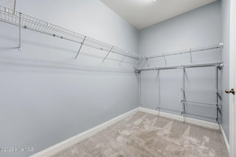 Tiny photo for 506 Island Branch Road, Jacksonville, NC 28546 (MLS # 100579304)