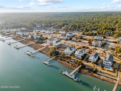 Tiny photo for 664 Augustine Avenue SW, Supply, NC 28462 (MLS # 100548084)