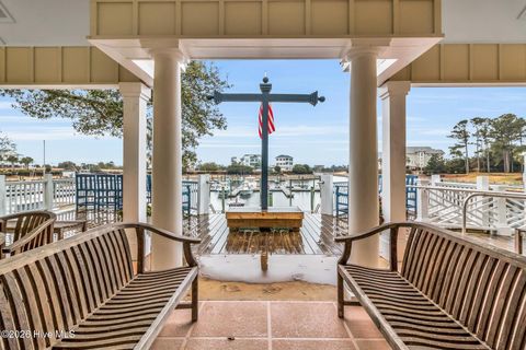 Tiny photo for 664 Augustine Avenue SW, Supply, NC 28462 (MLS # 100548084)