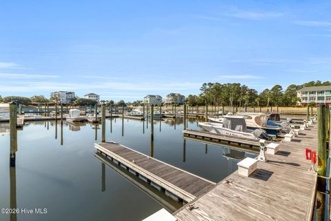 Tiny photo for 664 Augustine Avenue SW, Supply, NC 28462 (MLS # 100548084)