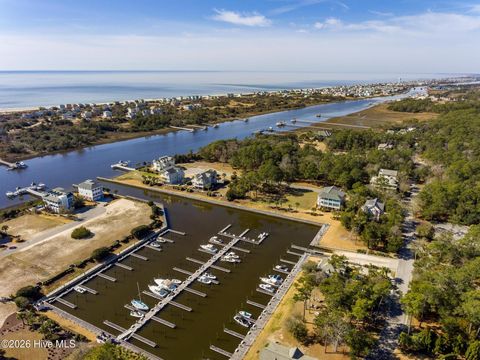 Tiny photo for 664 Augustine Avenue SW, Supply, NC 28462 (MLS # 100548084)