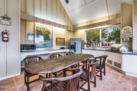 Tiny photo for 664 Augustine Avenue SW, Supply, NC 28462 (MLS # 100548084)