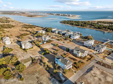 Tiny photo for 664 Augustine Avenue SW, Supply, NC 28462 (MLS # 100548084)