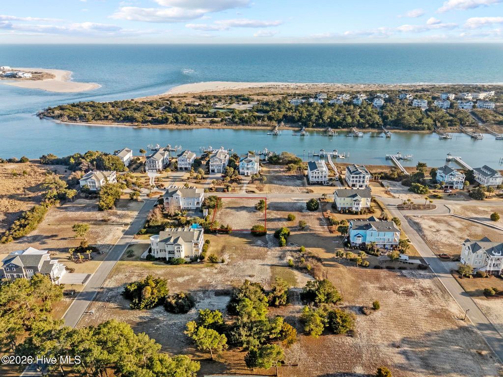 Photo of 664 Augustine Avenue SW, Supply, NC 28462 (MLS # 100548084)