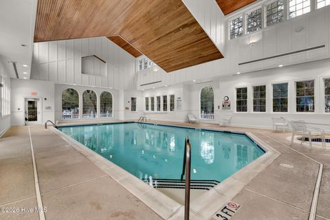 Tiny photo for 664 Augustine Avenue SW, Supply, NC 28462 (MLS # 100548084)