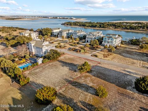 Tiny photo for 664 Augustine Avenue SW, Supply, NC 28462 (MLS # 100548084)