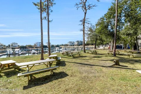 Tiny photo for 664 Augustine Avenue SW, Supply, NC 28462 (MLS # 100548084)