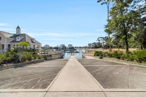 Tiny photo for 664 Augustine Avenue SW, Supply, NC 28462 (MLS # 100548084)