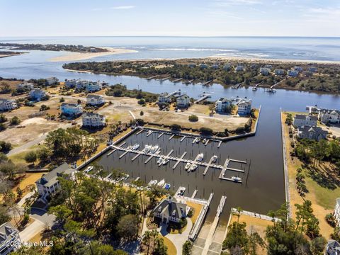 Tiny photo for 664 Augustine Avenue SW, Supply, NC 28462 (MLS # 100548084)