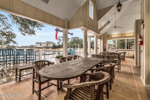 Tiny photo for 664 Augustine Avenue SW, Supply, NC 28462 (MLS # 100548084)