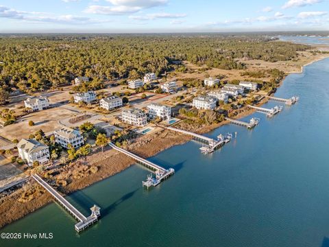 Tiny photo for 664 Augustine Avenue SW, Supply, NC 28462 (MLS # 100548084)