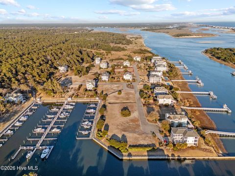 Tiny photo for 664 Augustine Avenue SW, Supply, NC 28462 (MLS # 100548084)