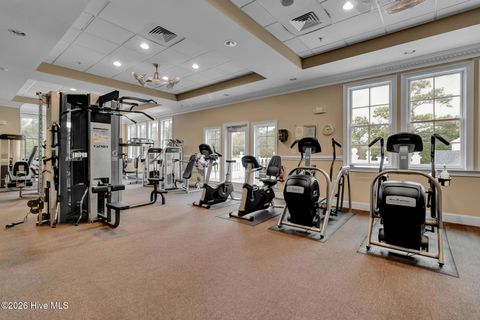 Tiny photo for 664 Augustine Avenue SW, Supply, NC 28462 (MLS # 100548084)