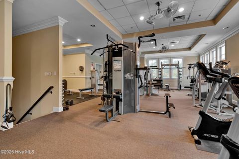 Tiny photo for 664 Augustine Avenue SW, Supply, NC 28462 (MLS # 100548084)