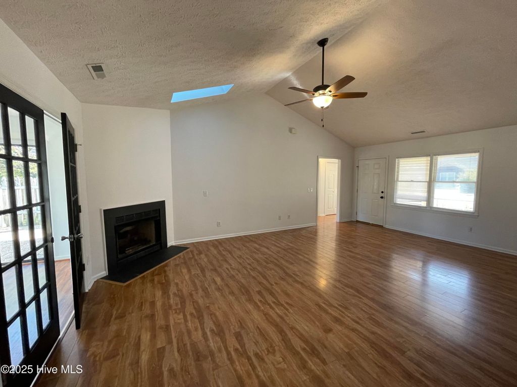 Photo of 347 Chattooga Place Place, Wilmington, NC 28412 (MLS # 100544716)