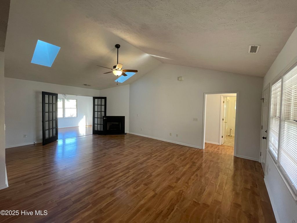 Photo of 347 Chattooga Place Place, Wilmington, NC 28412 (MLS # 100544716)