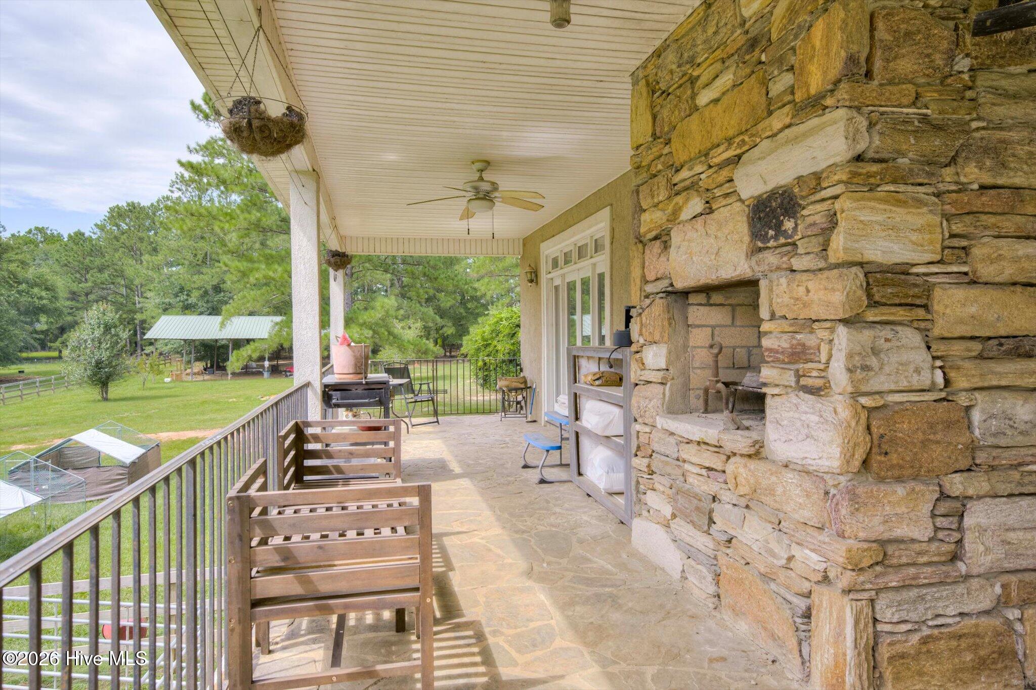 4579 Ridgecrest Drive