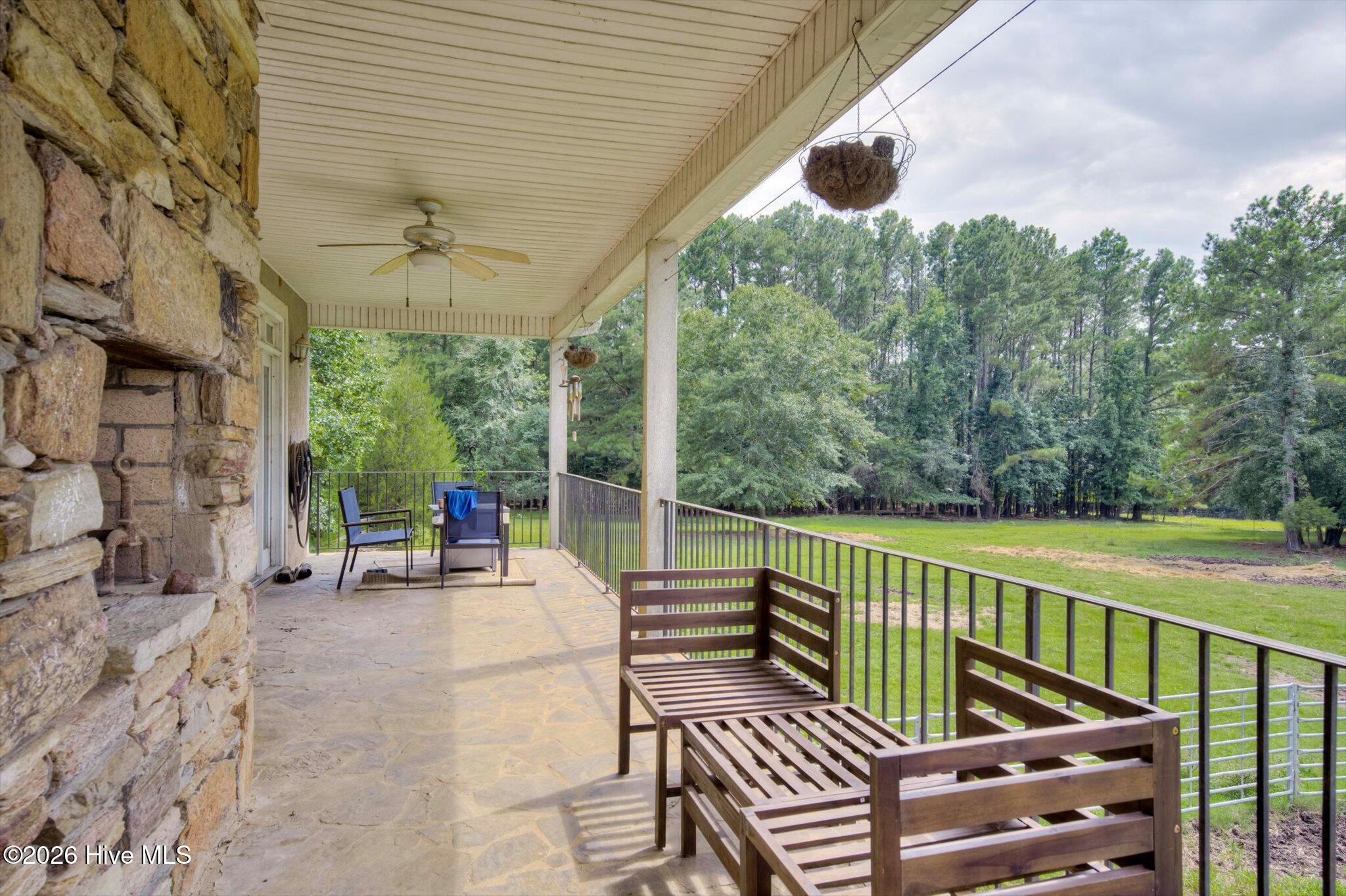 4579 Ridgecrest Drive