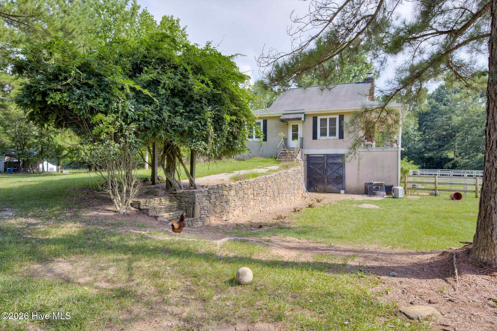 4579 Ridgecrest Drive