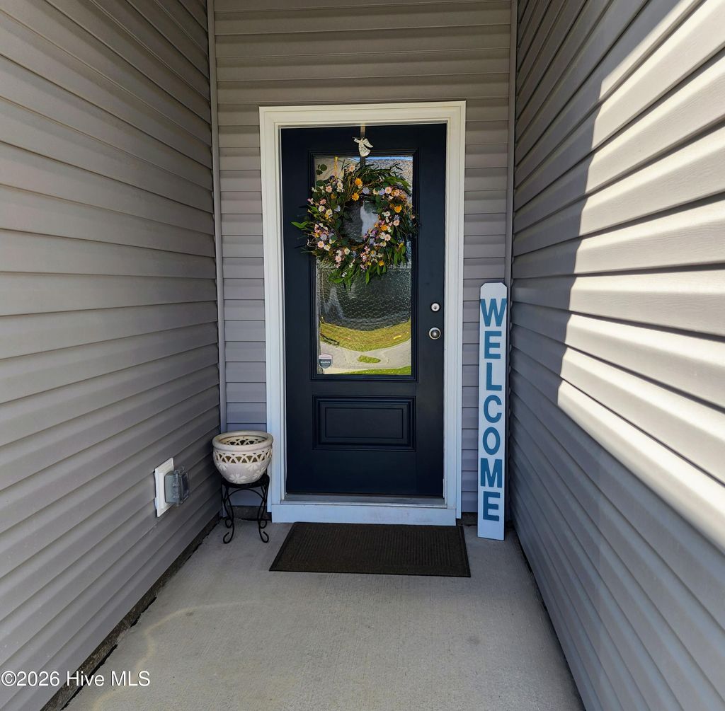 Photo of 1832 Tori Court SE, Bolivia, NC 28422 (MLS # 100568159)