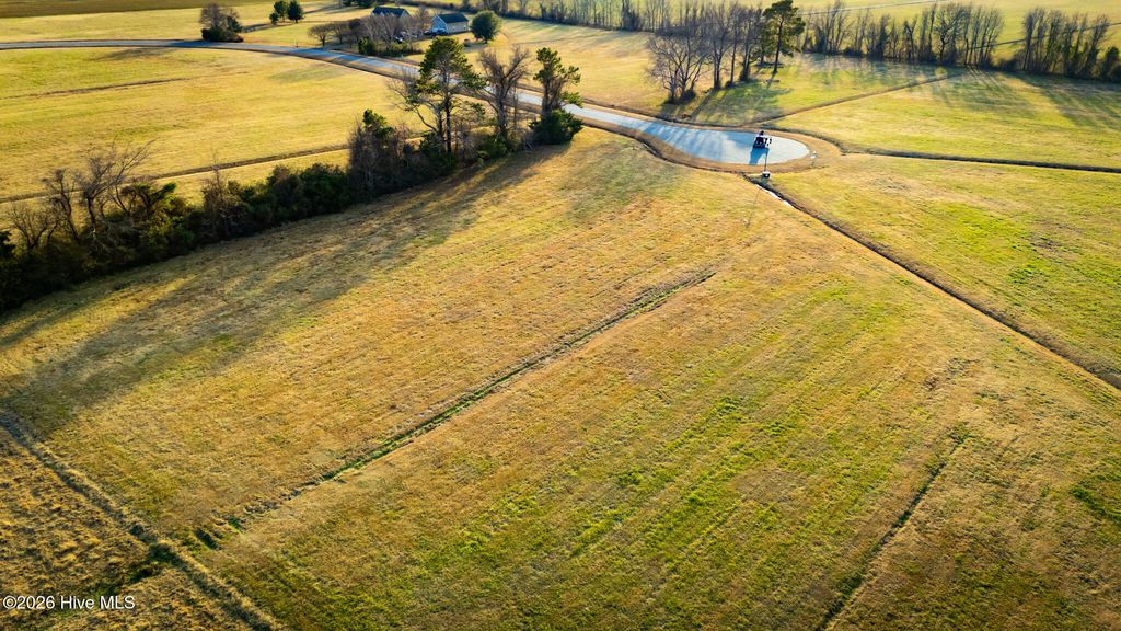 Photo of 244 Willet Way, Hertford, NC 27944 (MLS # 100548578)