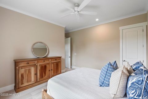 Tiny photo for 5531 Fayes Meadow Court #(Lot 8), Wilmington, NC 28412 (MLS # 100528729)