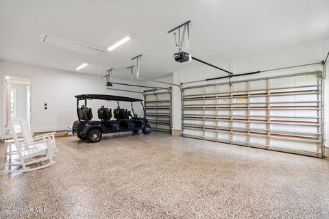 Tiny photo for 5531 Fayes Meadow Court #(Lot 8), Wilmington, NC 28412 (MLS # 100528729)