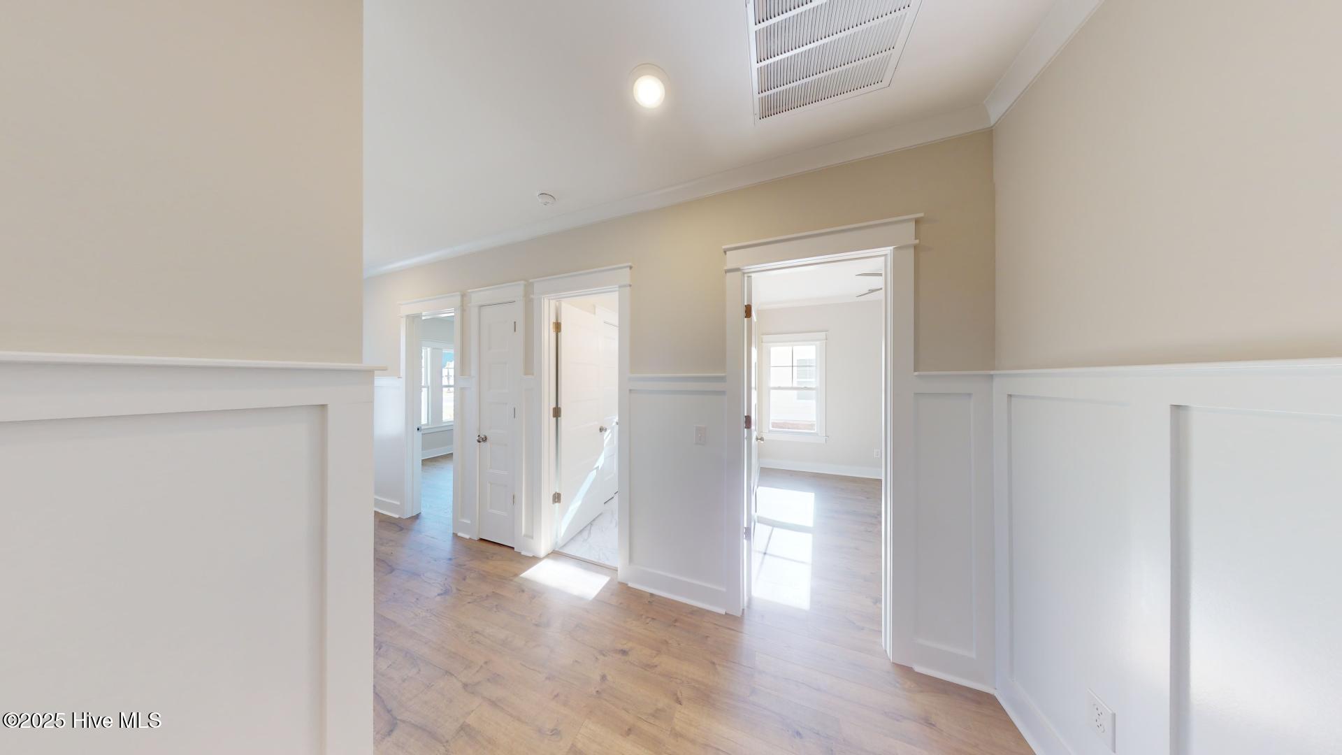 4828 Island Walk Drive SW L-19