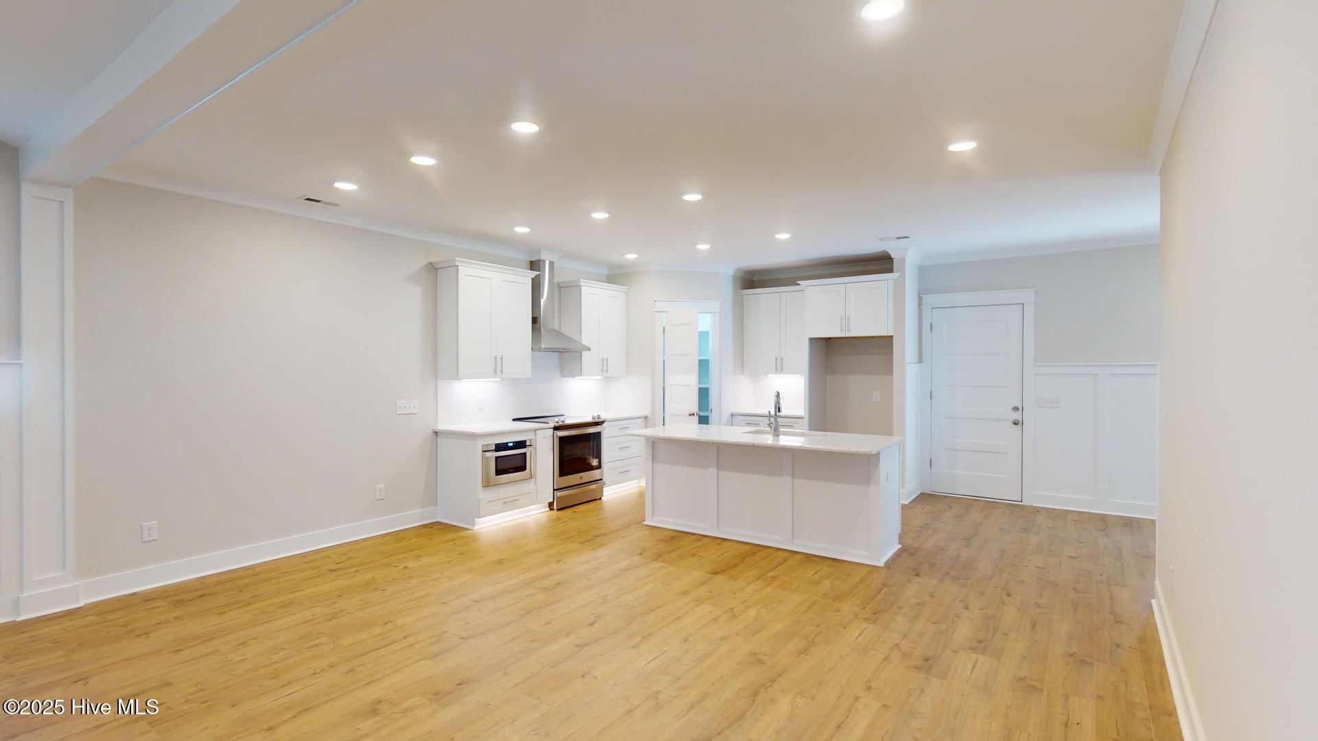 4828 Island Walk Drive SW L-19