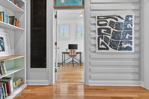 Tiny photo for 7909 Reunion Road, Wilmington, NC 28411 (MLS # 100569921)