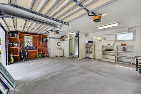Tiny photo for 7909 Reunion Road, Wilmington, NC 28411 (MLS # 100569921)