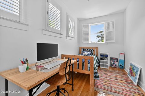 Tiny photo for 7909 Reunion Road, Wilmington, NC 28411 (MLS # 100569921)