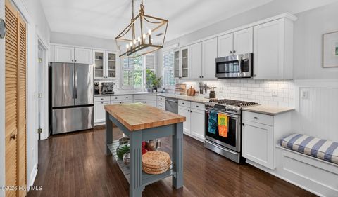 Tiny photo for 7909 Reunion Road, Wilmington, NC 28411 (MLS # 100569921)