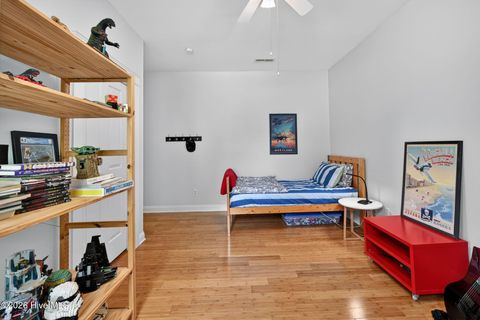Tiny photo for 7909 Reunion Road, Wilmington, NC 28411 (MLS # 100569921)
