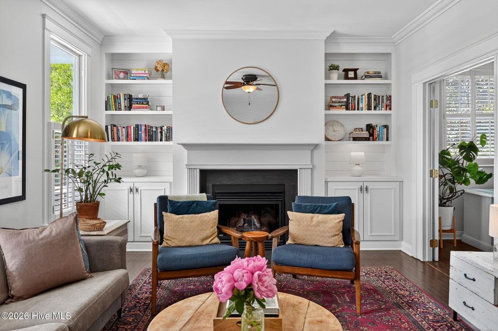 Photo of 7909 Reunion Road, Wilmington, NC 28411 (MLS # 100569921)