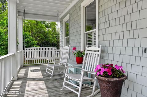 Tiny photo for 7909 Reunion Road, Wilmington, NC 28411 (MLS # 100569921)