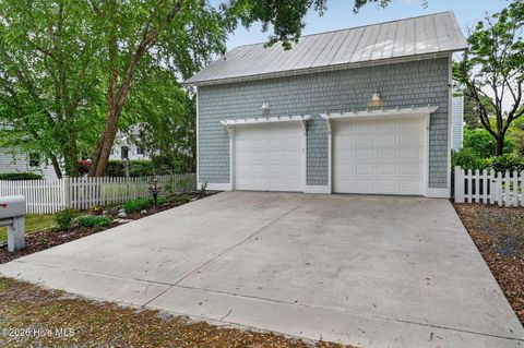Tiny photo for 7909 Reunion Road, Wilmington, NC 28411 (MLS # 100569921)