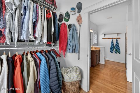 Tiny photo for 7909 Reunion Road, Wilmington, NC 28411 (MLS # 100569921)